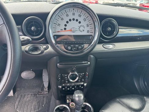 Used 2013 MINI Cooper Hardtop FWD image 15