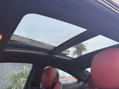 Used 2013 Mercedes-Benz C 250 Coupe image 17