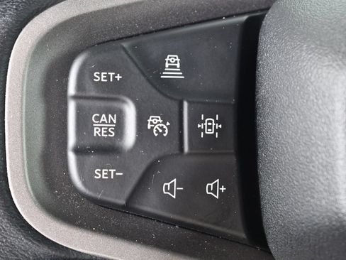 Used 2024 Ford Bronco Wildtrak AWD/4WD image 31