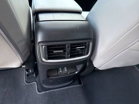 Used 2020 Honda CR-V EX image 22