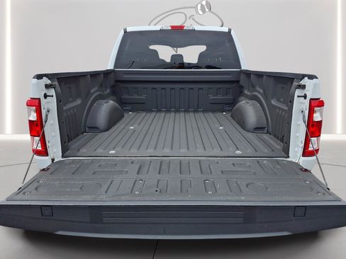 Used 2023 Ford F150 XL w/ STX Appearance Package AWD/4WD image 24