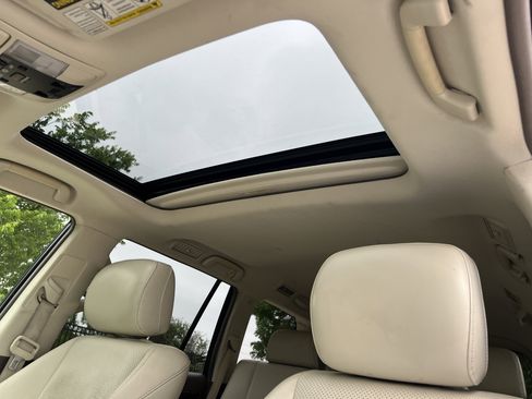 Used 2013 Lexus GX 460 w/ Comfort Plus Pkg AWD/4WD image 29