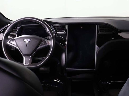 Used 2018 Tesla Model S 75D image 33