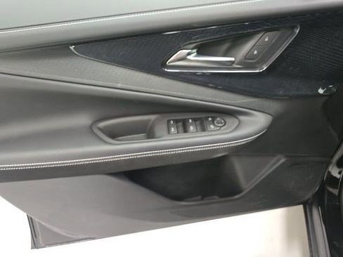 New 2026 Chevrolet Blazer EV LT w/ Midnight/Sport Edition image 19