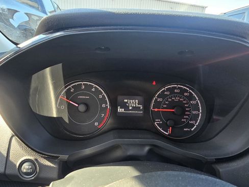 Used 2020 Subaru Impreza 2.0i image 21