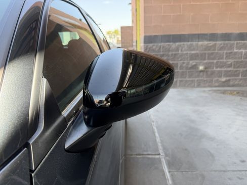 Used 2025 Honda Civic Sport image 12
