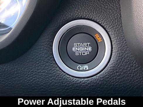 Certified 2022 RAM 1500 Big Horn image 45