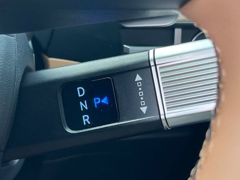 New 2026 Hyundai Santa Fe Calligraphy image 20