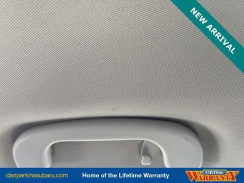 Used 2019 Subaru Impreza 2.0i image 33