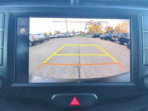 Used 2023 Kia Soul LX w/ Option Group 015 image 23