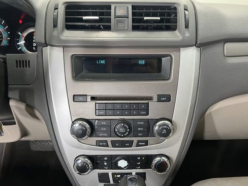 Used 2010 Mercury Milan image 11