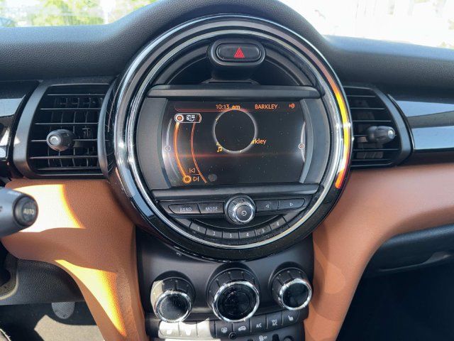 Used 2017 MINI Cooper S FWD image 22