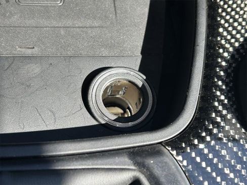 Certified 2024 Toyota Supra image 27