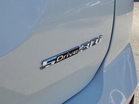 Used 2023 BMW X3 sDrive30i w/ Convenience Package image 6