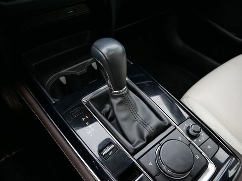 Used 2020 MAZDA CX-30 AWD w/ Premium Package image 38