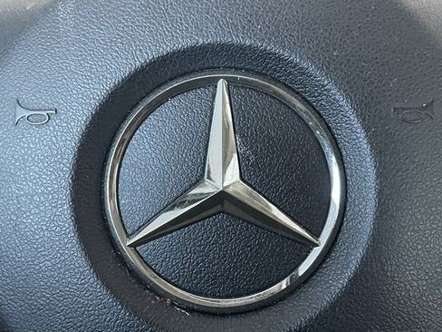 Used 2015 Mercedes-Benz C 300 C 300 image 14