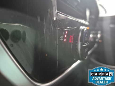 Used 2023 Nissan Rogue SL w/ SL Premium Package FWD image 54