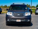 Used 2013 Honda Pilot EX-L image 3
