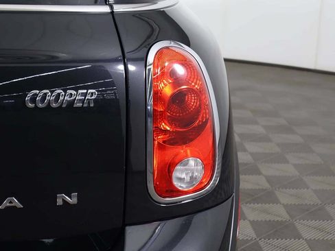 Used 2016 MINI Cooper Countryman FWD image 14