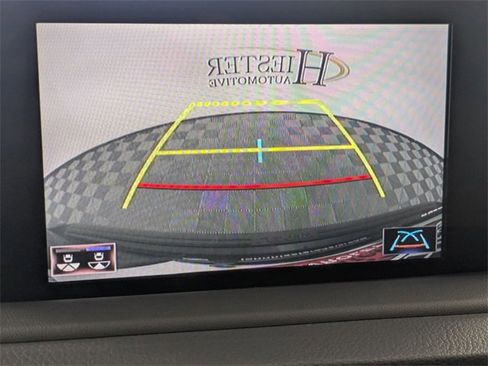 Used 2022 Lexus RX 350L FWD w/ Premium Package image 21