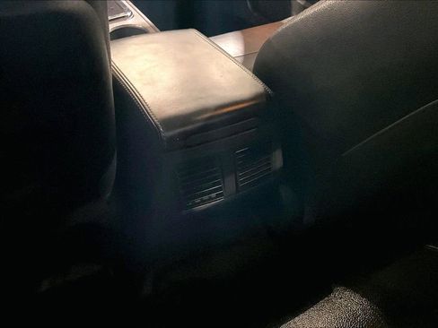 Used 2014 Dodge Challenger R/T w/ R/T Redline Group image 28