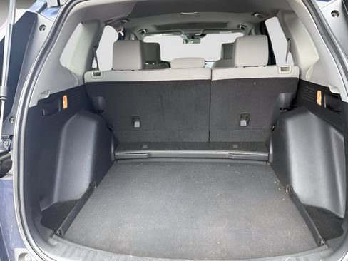 Used 2018 Honda CR-V EX image 15