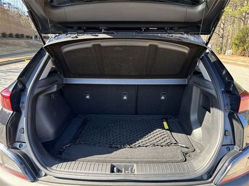 Used 2023 Hyundai Kona SEL image 21