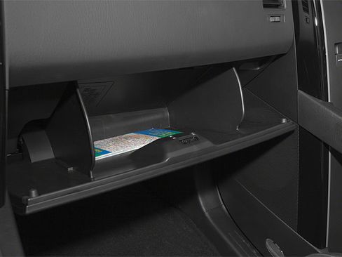 Used 2013 MAZDA CX-9 Grand Touring w/ GT Technology Pkg image 19