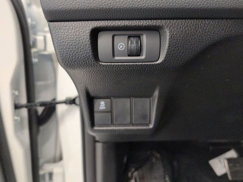 Used 2026 Honda Civic Sport Touring image 16