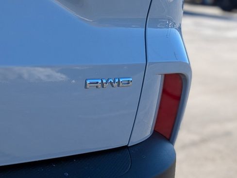 New 2026 Ford Escape Active w/ Cold Weather Package image 12