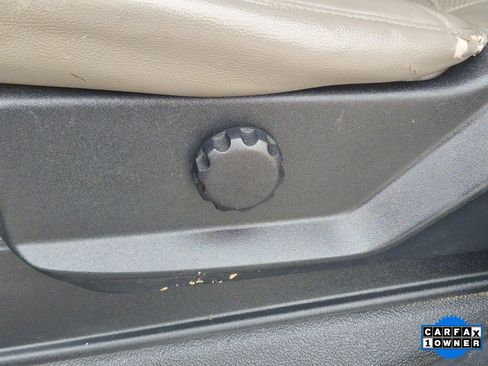 Used 2017 Ford F250 XL image 14