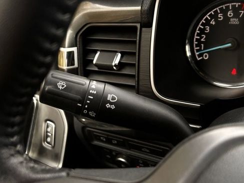 Used 2022 Ford F150 XLT w/ Equipment Group 302A High image 26