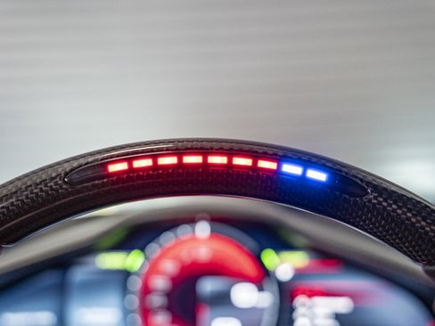 Used 2023 Ferrari 296 GTB image 36