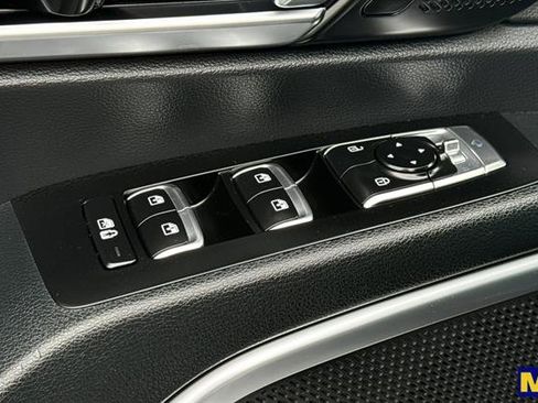 Used 2024 Kia Telluride SX Prestige X-Line image 12