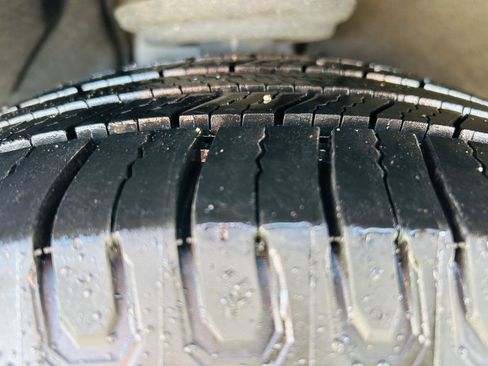 Used 2018 Cadillac XT5 Luxury w/ Driver Awareness Package image 43