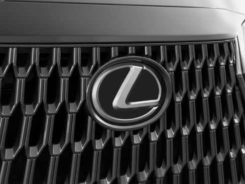 Used 2023 Lexus NX 350 AWD w/ Cold Area Package image 55