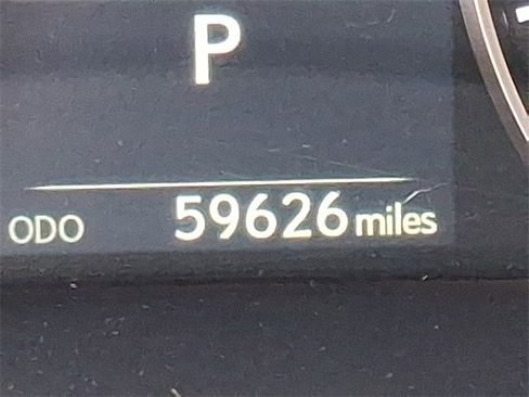 Used 2019 Lexus RX 350 FWD image 21