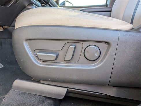 Certified 2024 MAZDA CX-90 3.3 Turbo w/ Preferred Package image 14