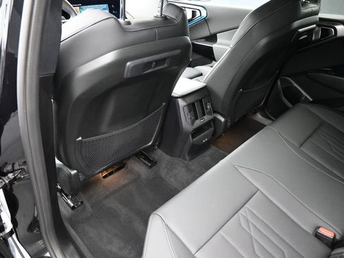 Used 2026 BMW X3 xDrive30 AWD/4WD image 23