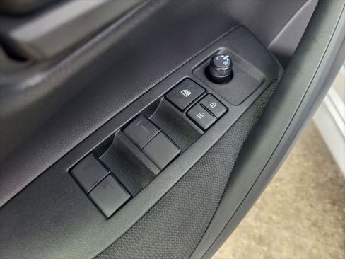 Certified 2026 Toyota Corolla LE w/ LE Premium Package image 13