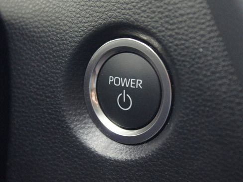Used 2026 Toyota Corolla XLE FWD image 28