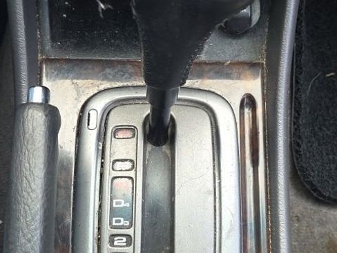 Used 2001 Honda Accord EX image 31