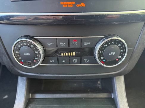 Used 2018 Mercedes-Benz GLS 450 4MATIC image 27