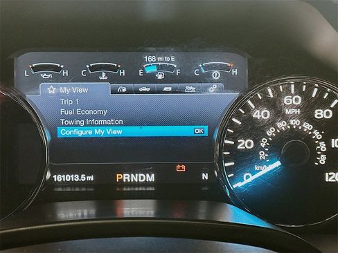 Used 2019 Ford F150 Platinum image 15