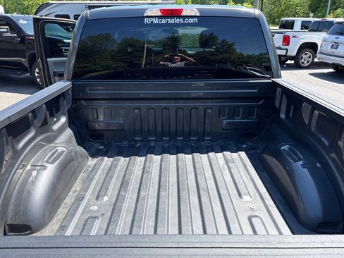 Used 2020 Ford F150 XL w/ XL Power Equipment Group AWD/4WD image 25