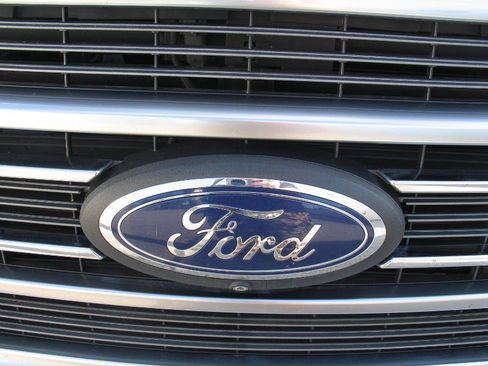 Used 2019 Ford F150 Limited w/ Trailer Tow Package AWD/4WD image 87