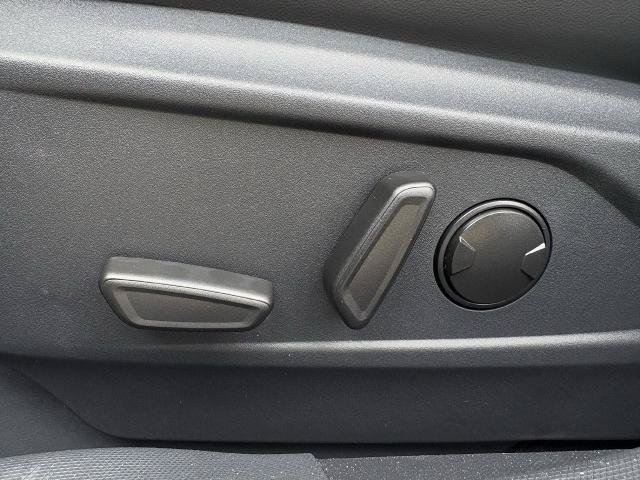 New 2026 Ford Mustang Mach-E Premium w/ Technology Package RWD image 55