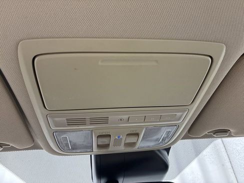 Used 2015 Honda Accord EX-L image 20