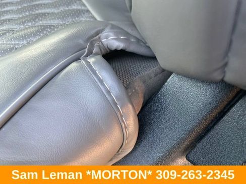 Used 2017 Ford F150 XLT w/ Equipment Group 301A Mid AWD/4WD image 9