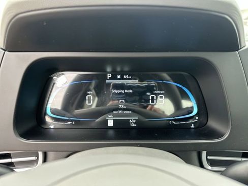 New 2026 Hyundai Elantra Sport FWD image 27
